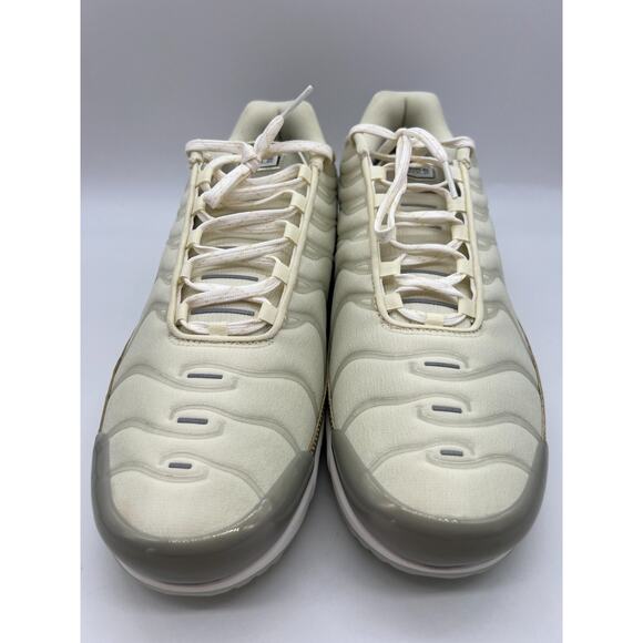 Nike Air Max Plus Golf Players Championship IB4415-100 Men’s Size 11 main image 9
